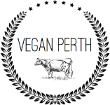 Vegan Perth